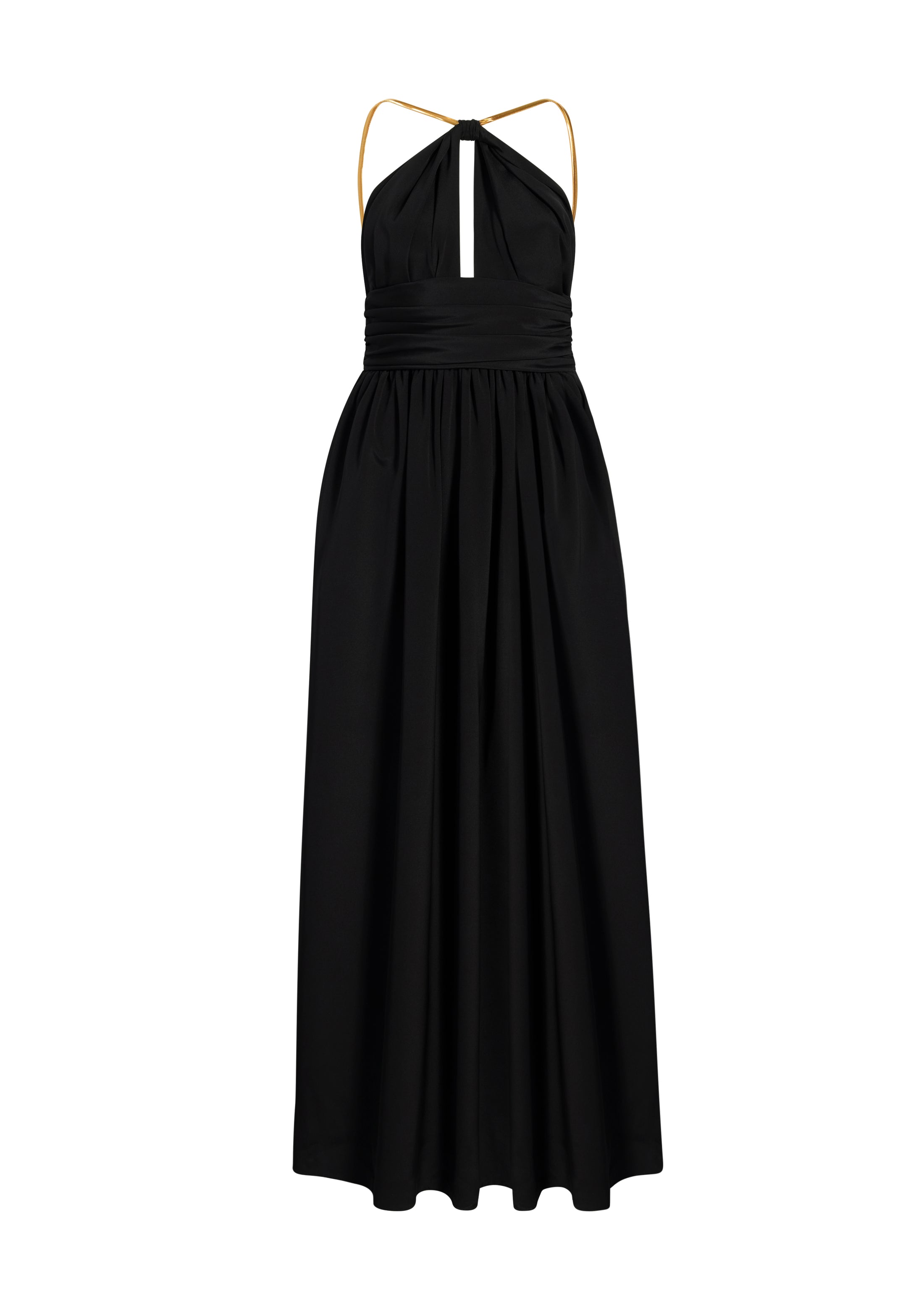 minette dress DRESSES Adam Lippes