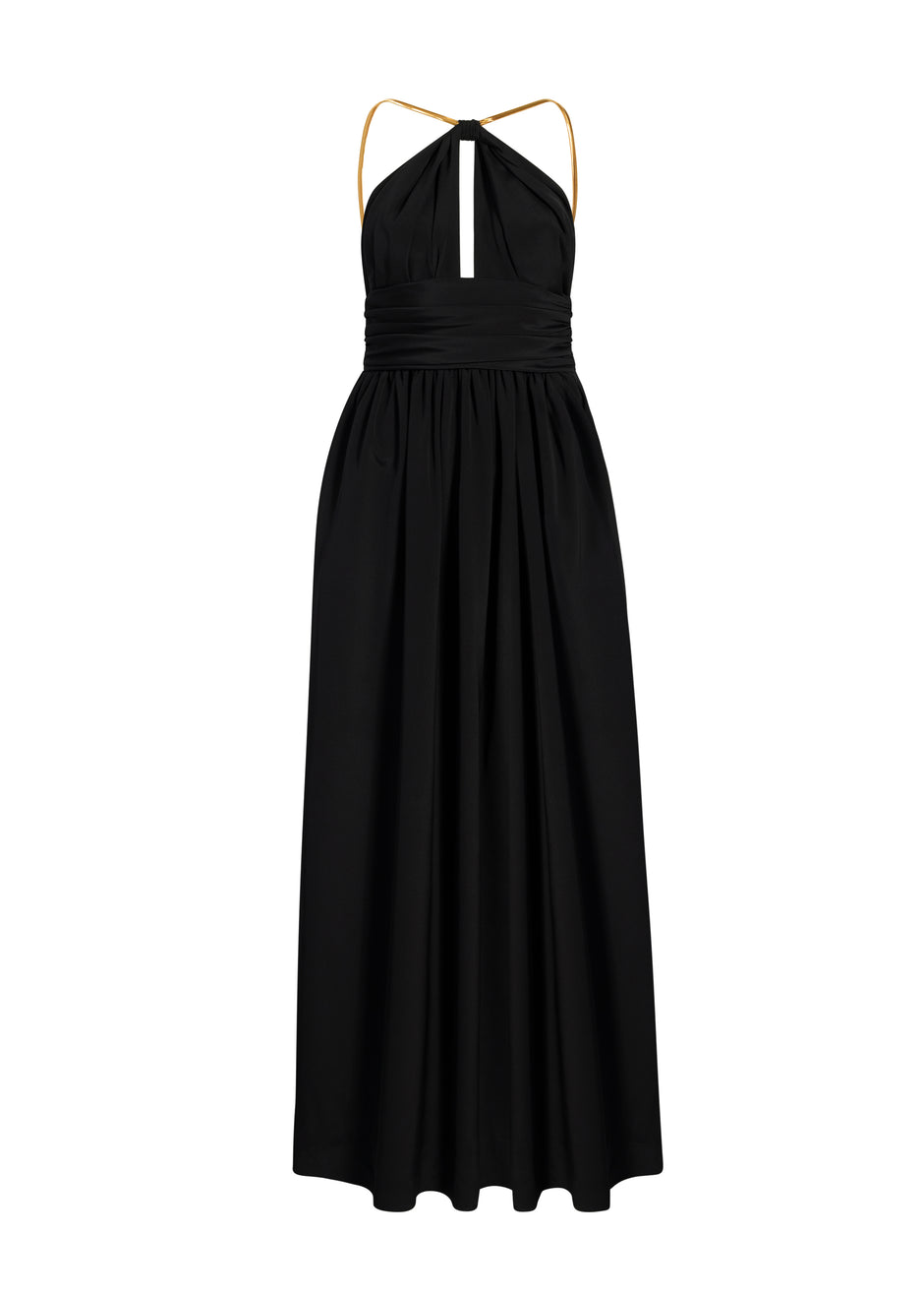 minette dress DRESSES Adam Lippes