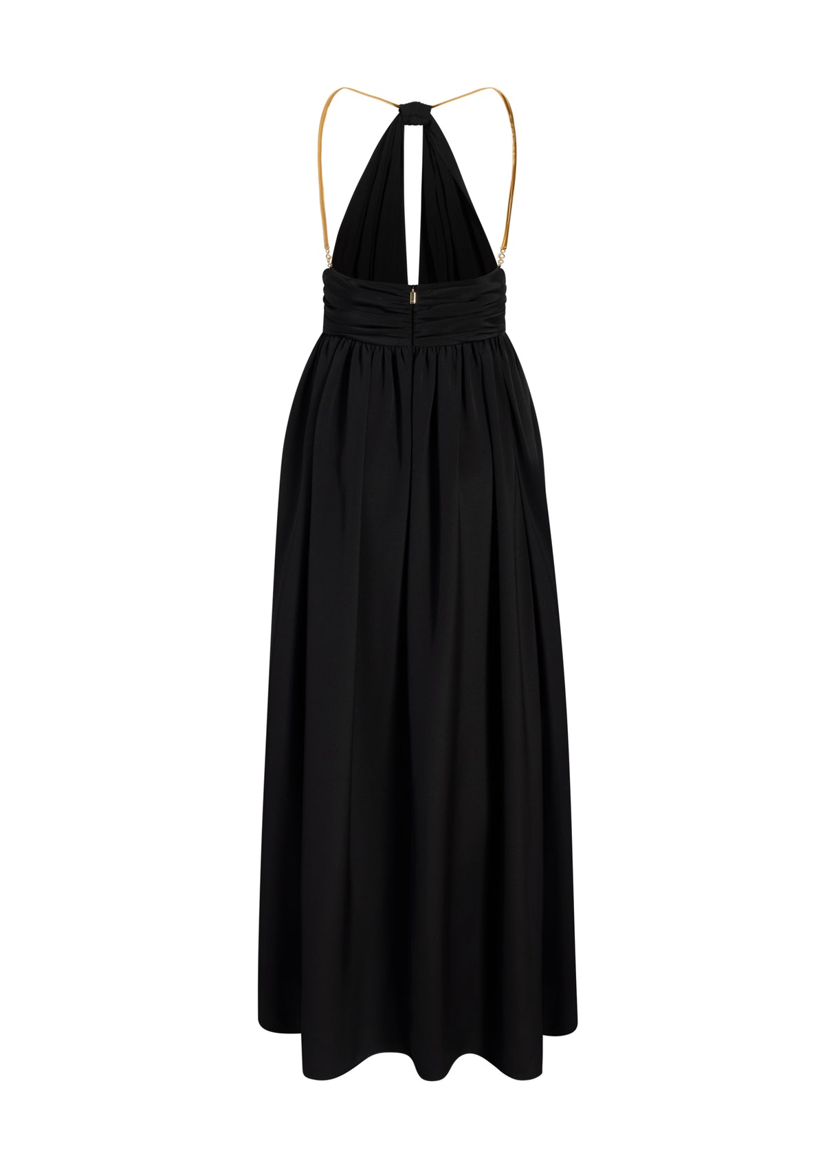 minette dress DRESSES Adam Lippes