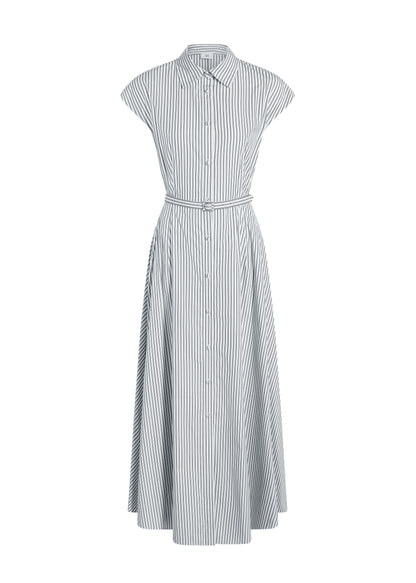 palmer dress DRESSES Adam Lippes