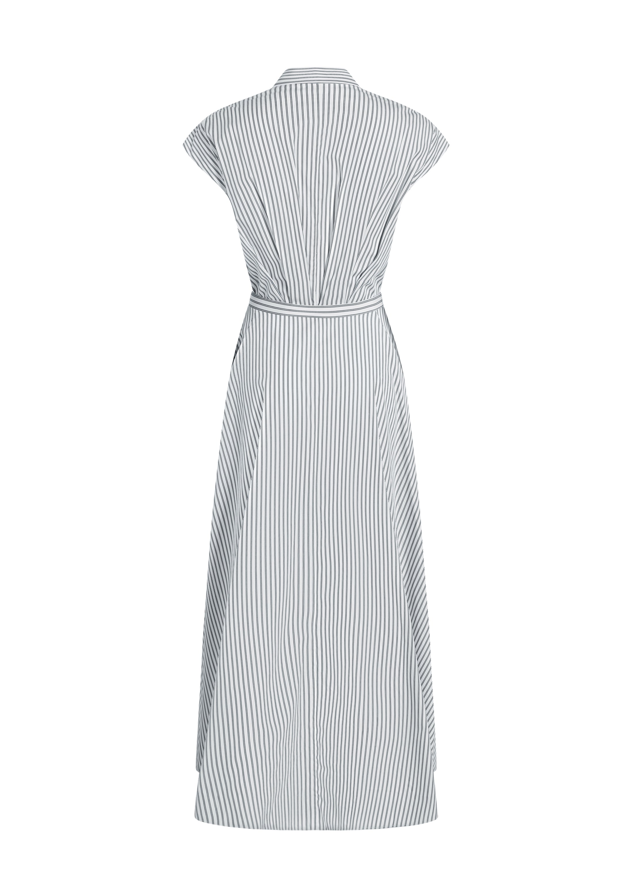palmer dress DRESSES Adam Lippes