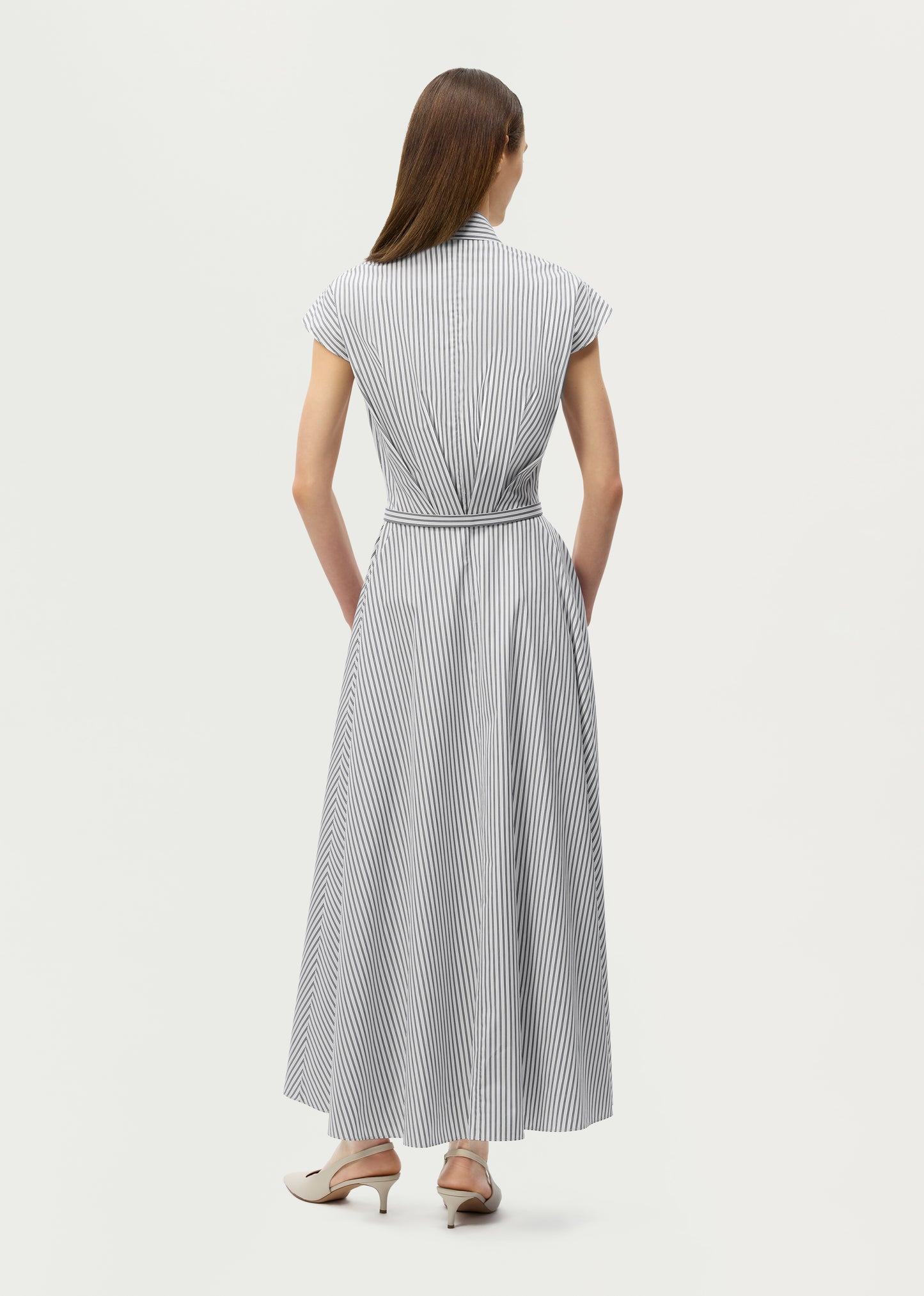 palmer dress DRESSES Adam Lippes