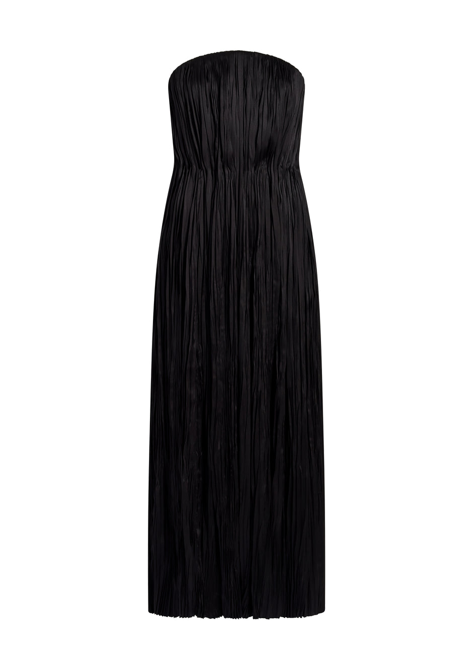 ariane dress DRESSES Adam Lippes