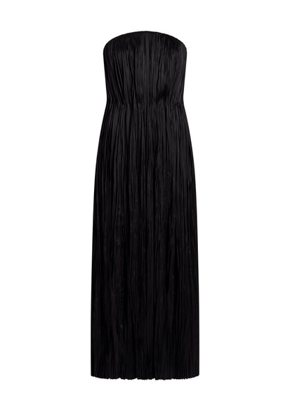 ariane dress DRESSES Adam Lippes