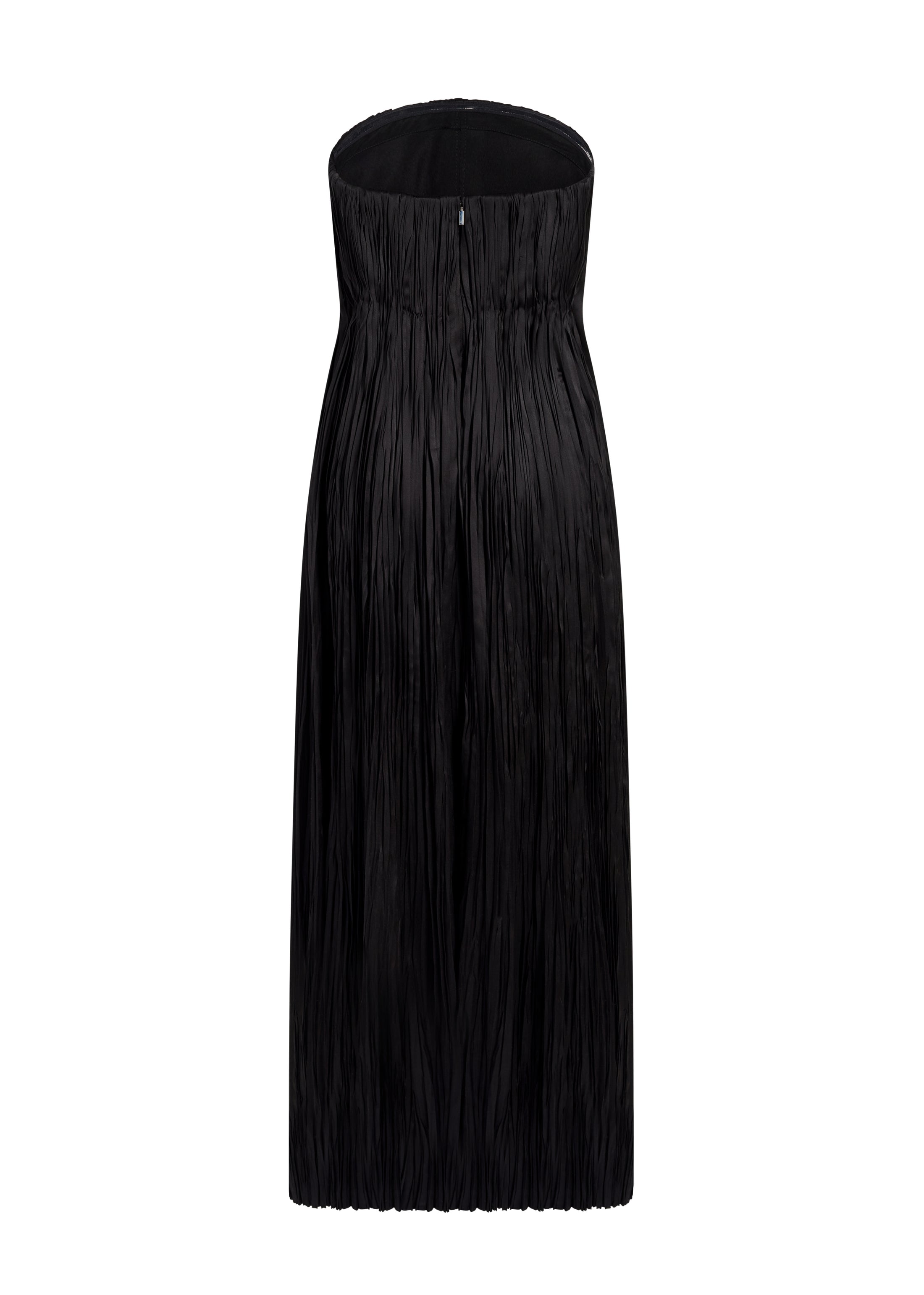 ariane dress DRESSES Adam Lippes