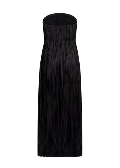 ariane dress DRESSES Adam Lippes