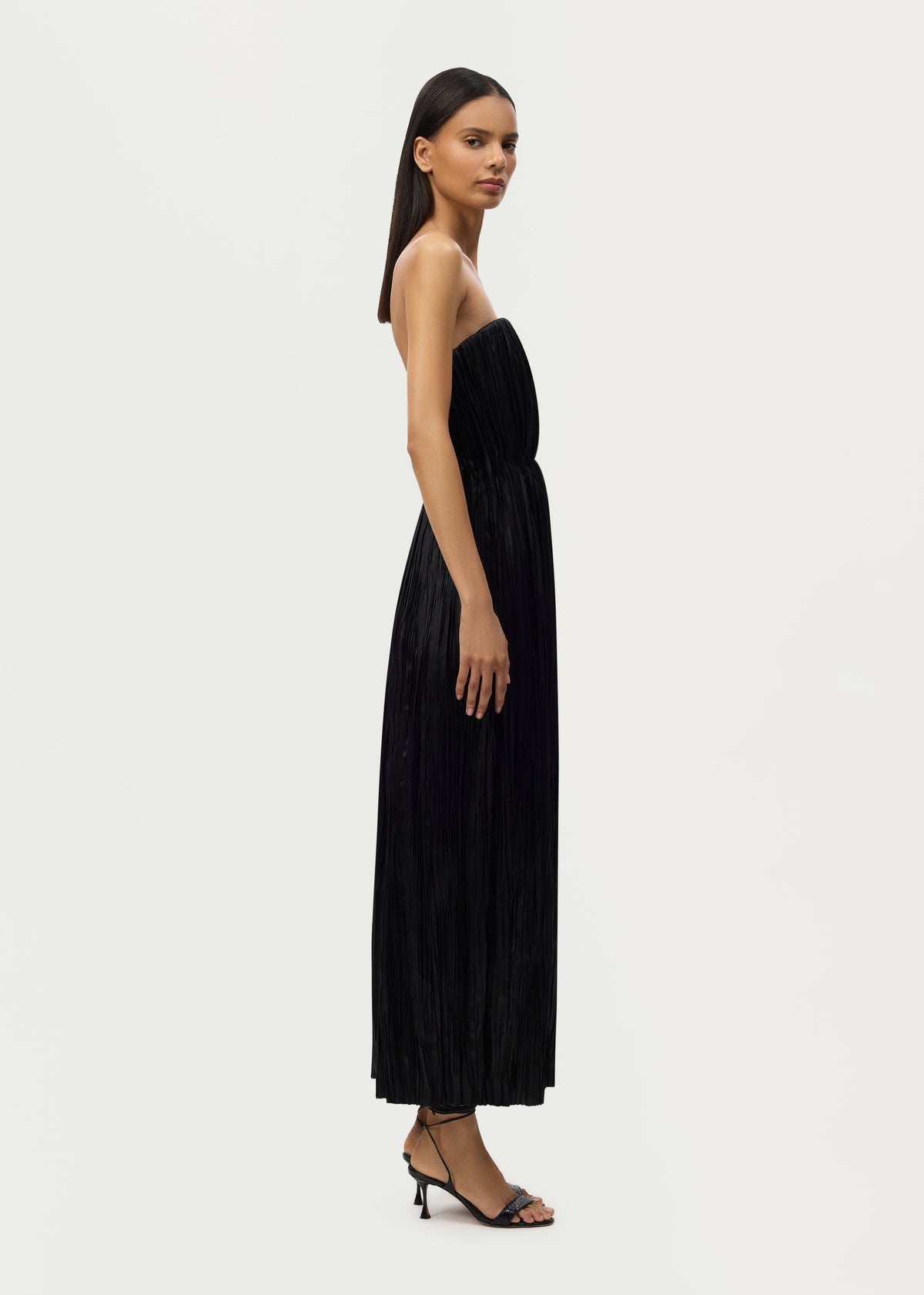 ariane dress DRESSES Adam Lippes