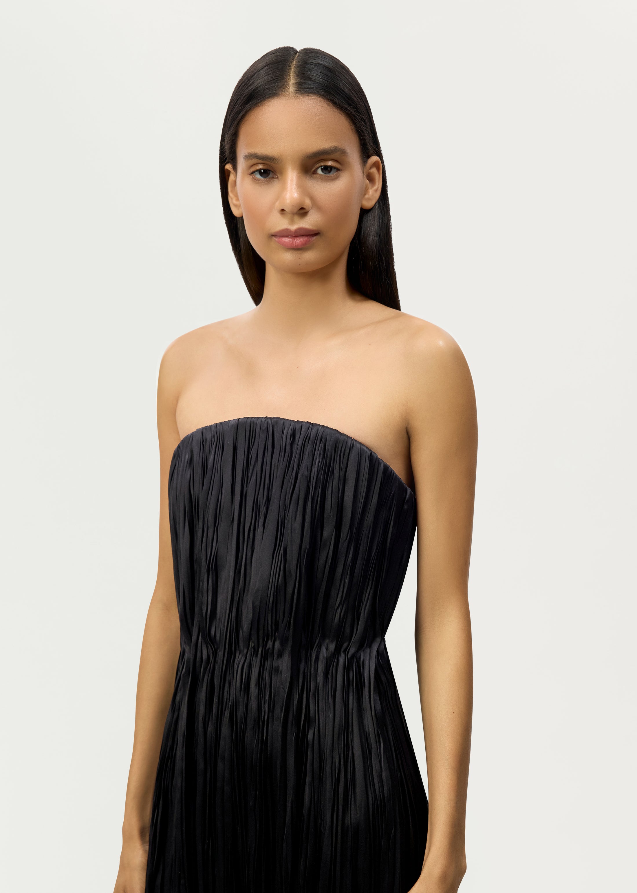 ariane dress DRESSES Adam Lippes
