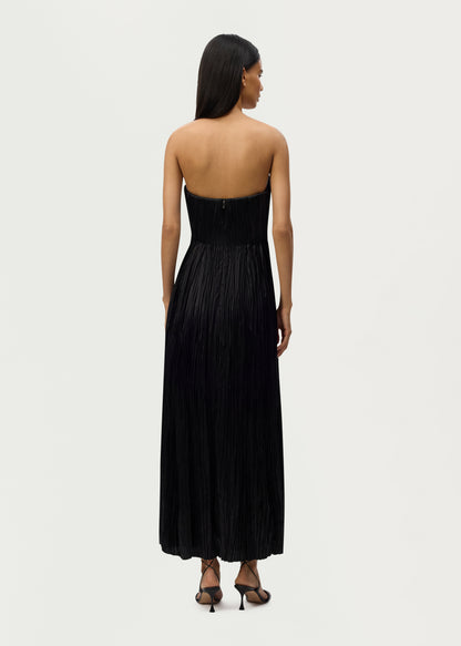 ariane dress DRESSES Adam Lippes