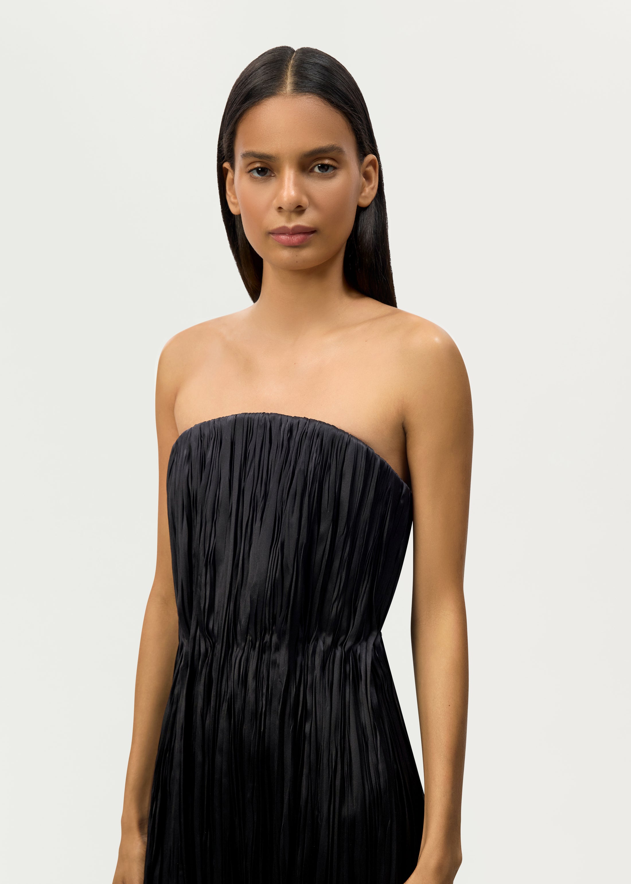 ariane dress DRESSES Adam Lippes
