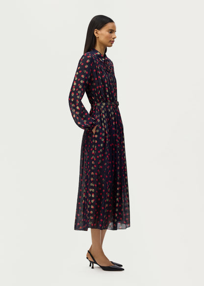 lettie dress