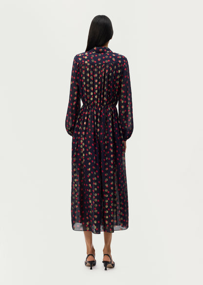 lettie dress