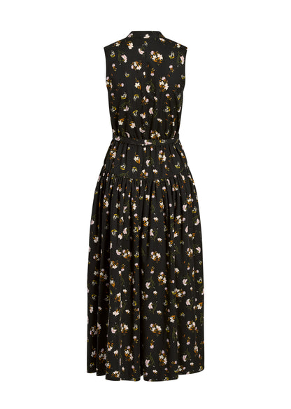 arden dress DRESSES Adam Lippes
