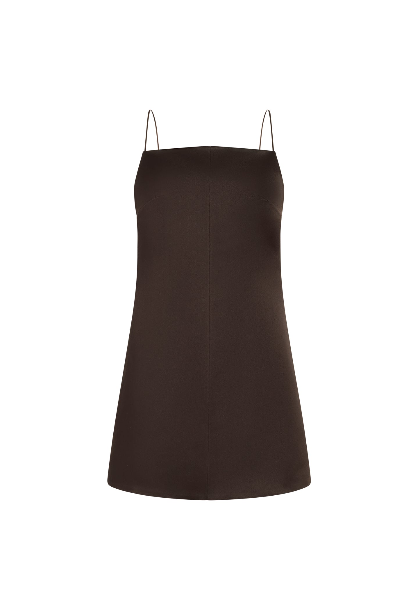 avalon dress DRESSES Adam Lippes