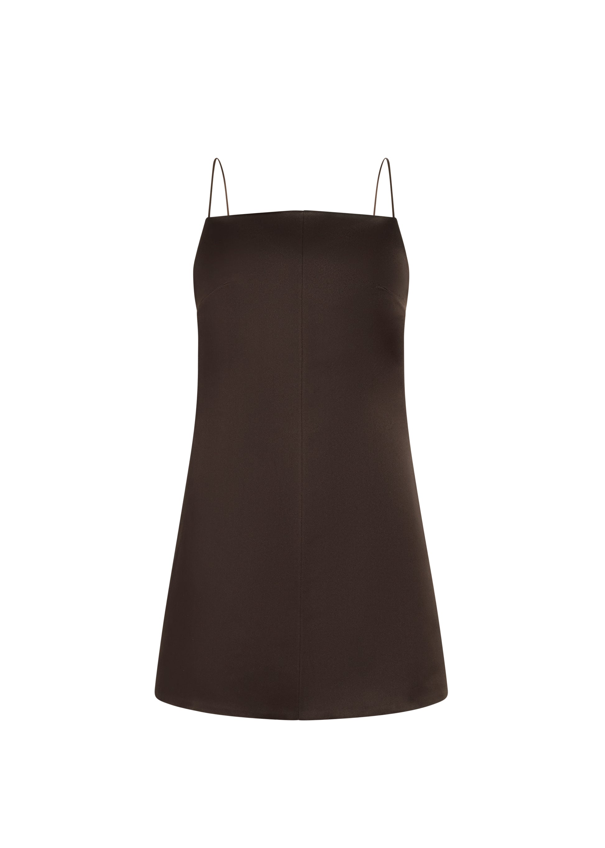 avalon dress DRESSES Adam Lippes