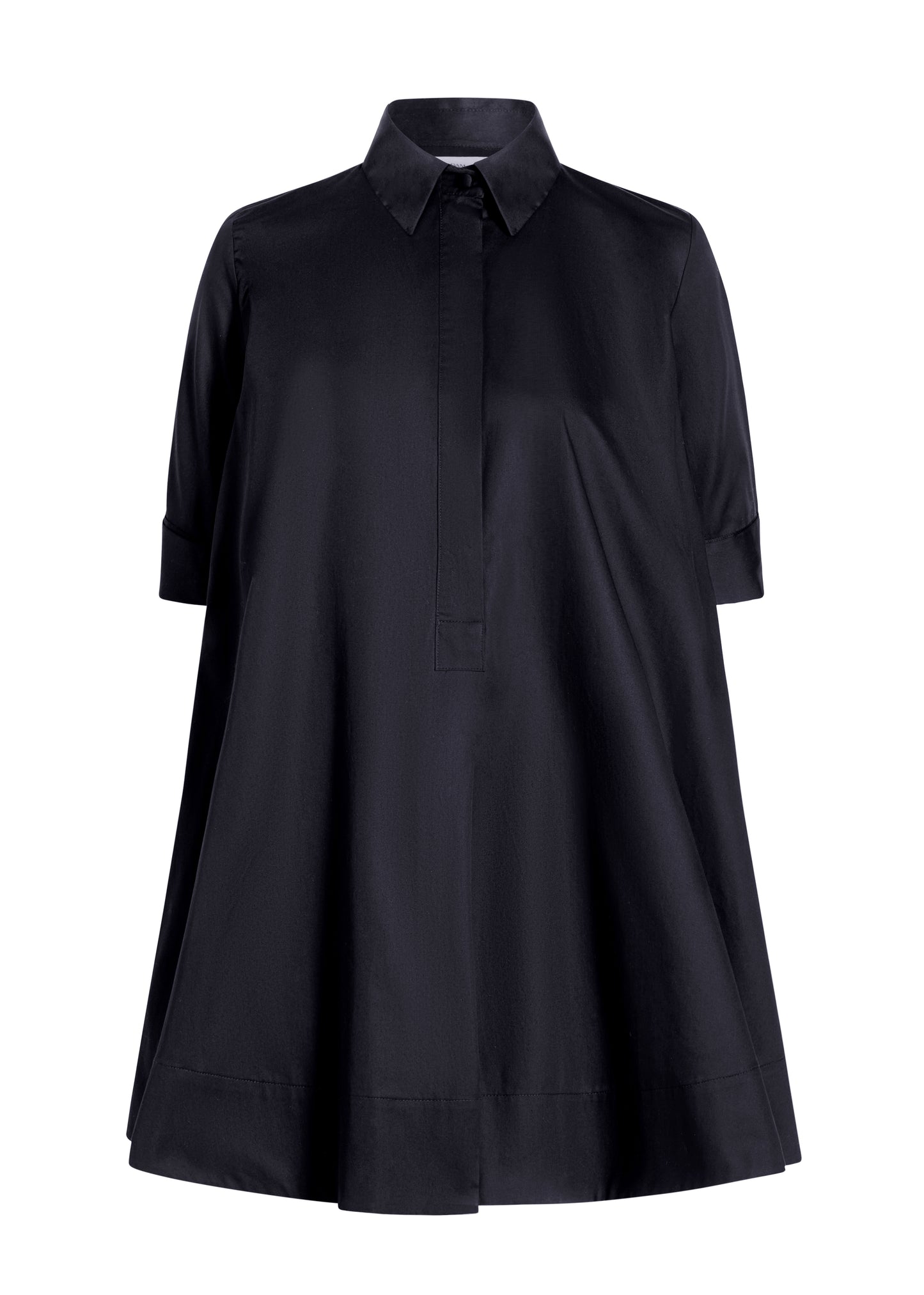 apolline dress DRESSES Adam Lippes
