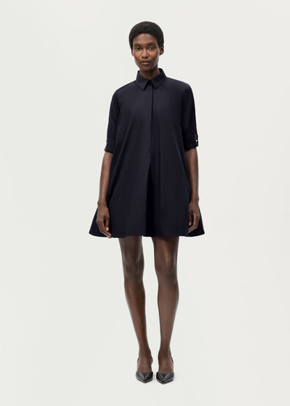 apolline dress DRESSES Adam Lippes