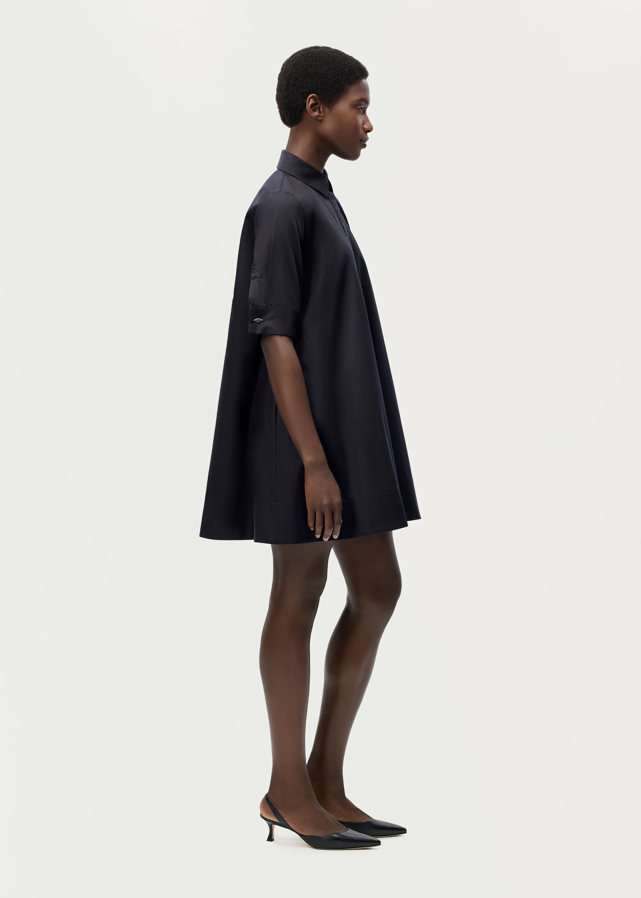 apolline dress DRESSES Adam Lippes