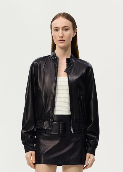 maclaren jacket JACKETS Adam Lippes