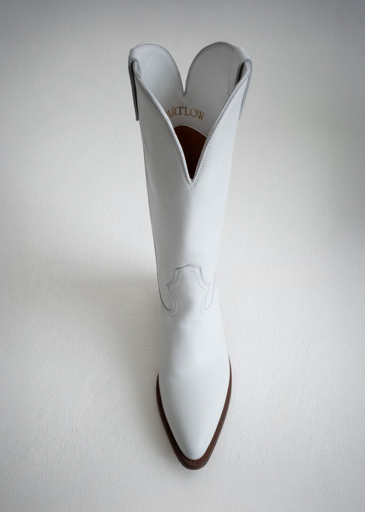 bonnie boot