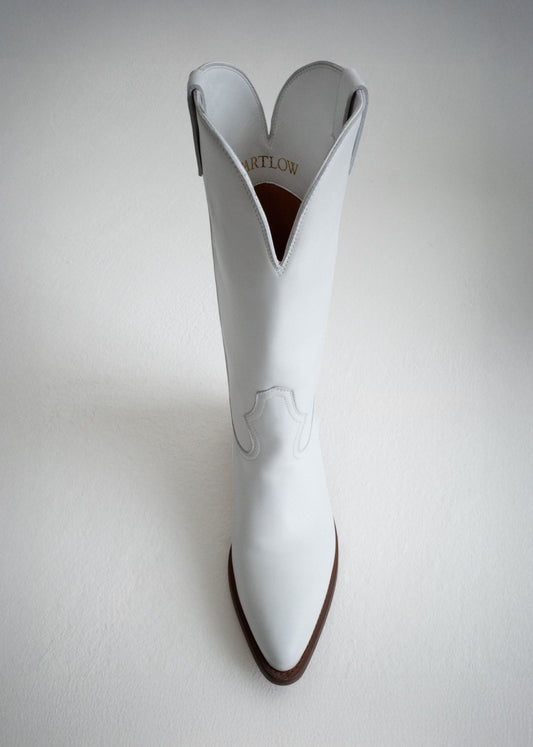 bonnie boot