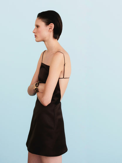 avalon dress DRESSES Adam Lippes