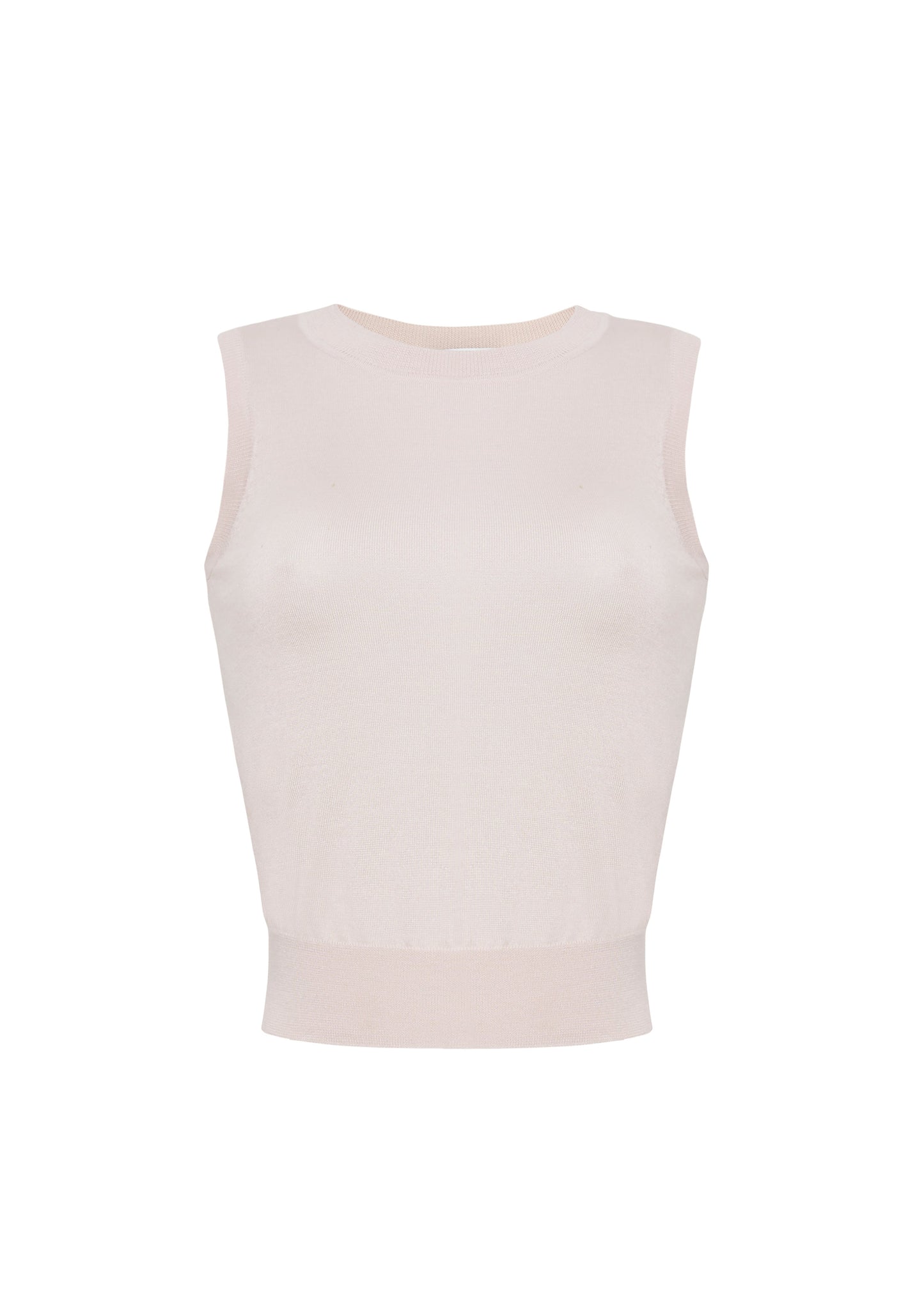ava knit KNITS Adam Lippes