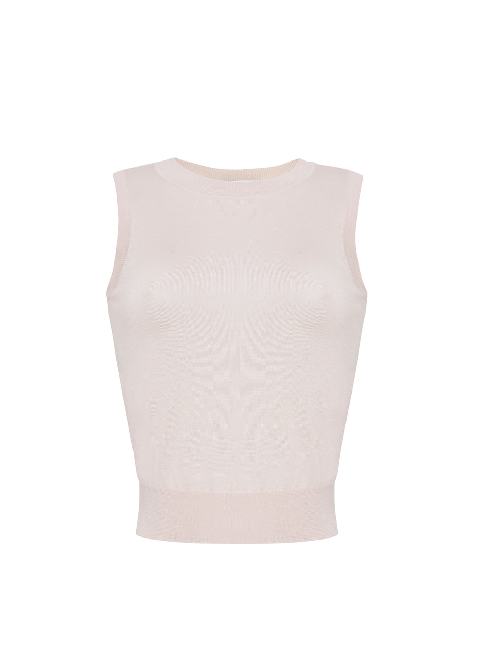 ava knit KNITS Adam Lippes