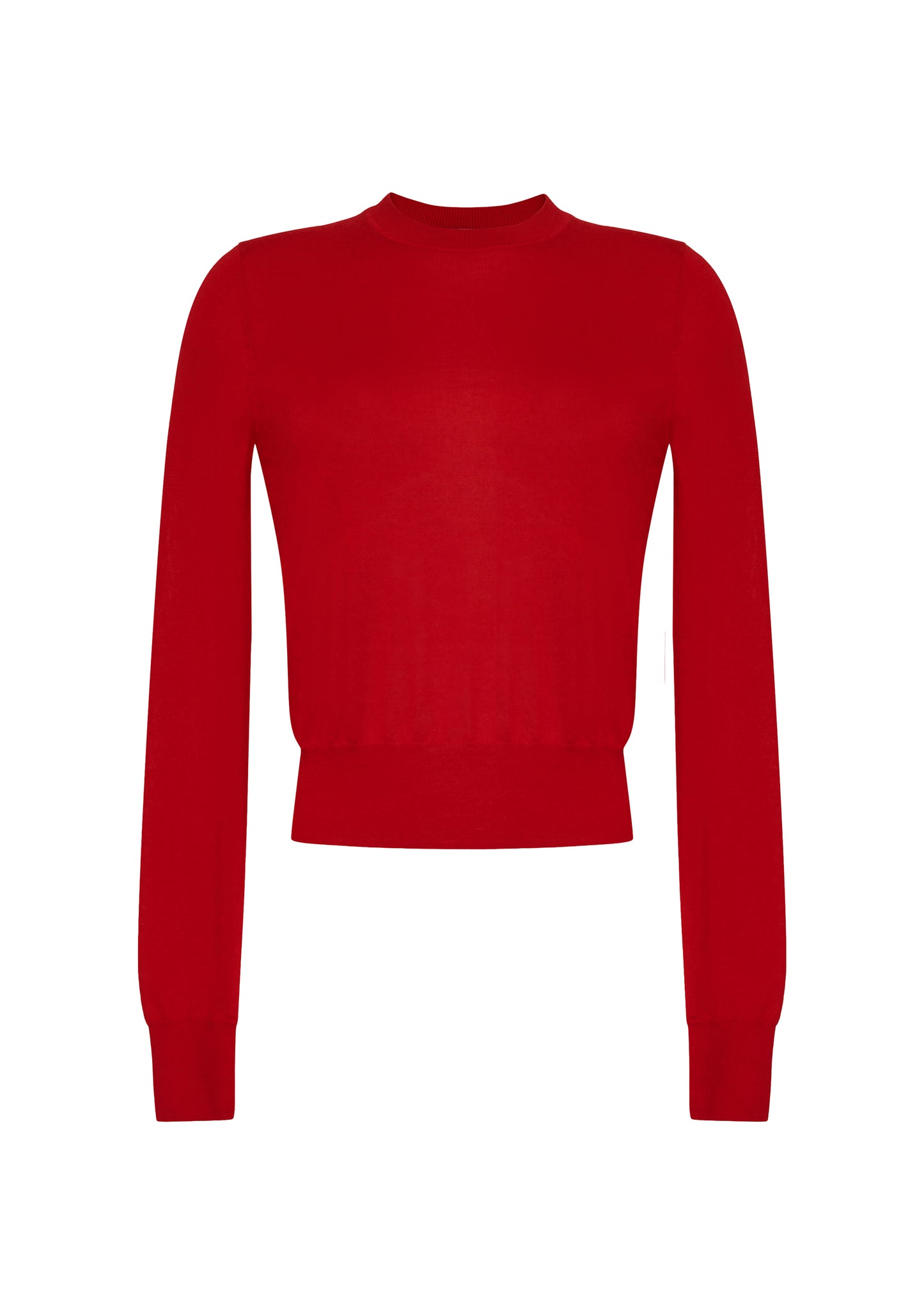 didion knit KNITS Adam Lippes