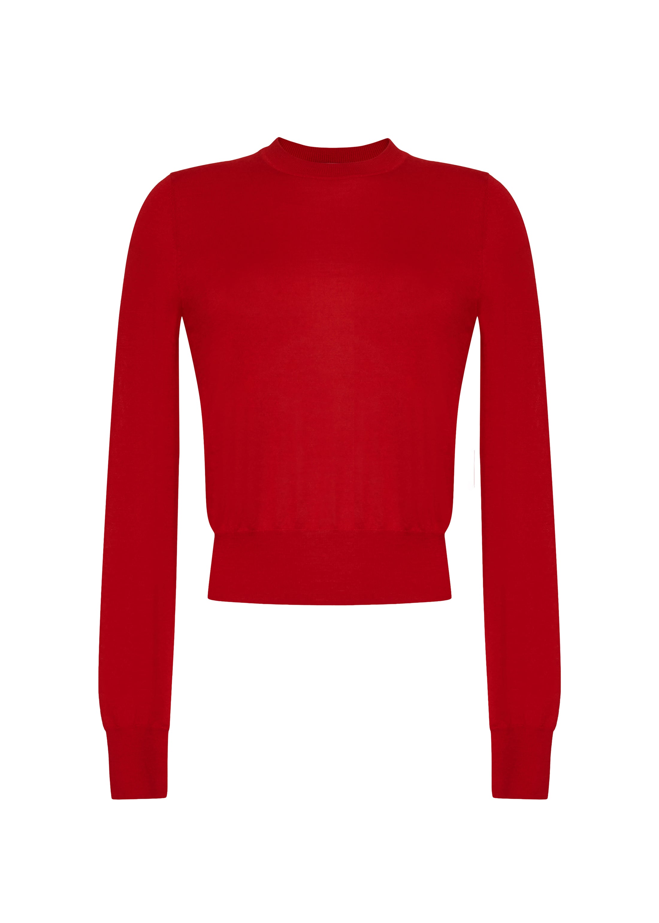 didion knit KNITS Adam Lippes