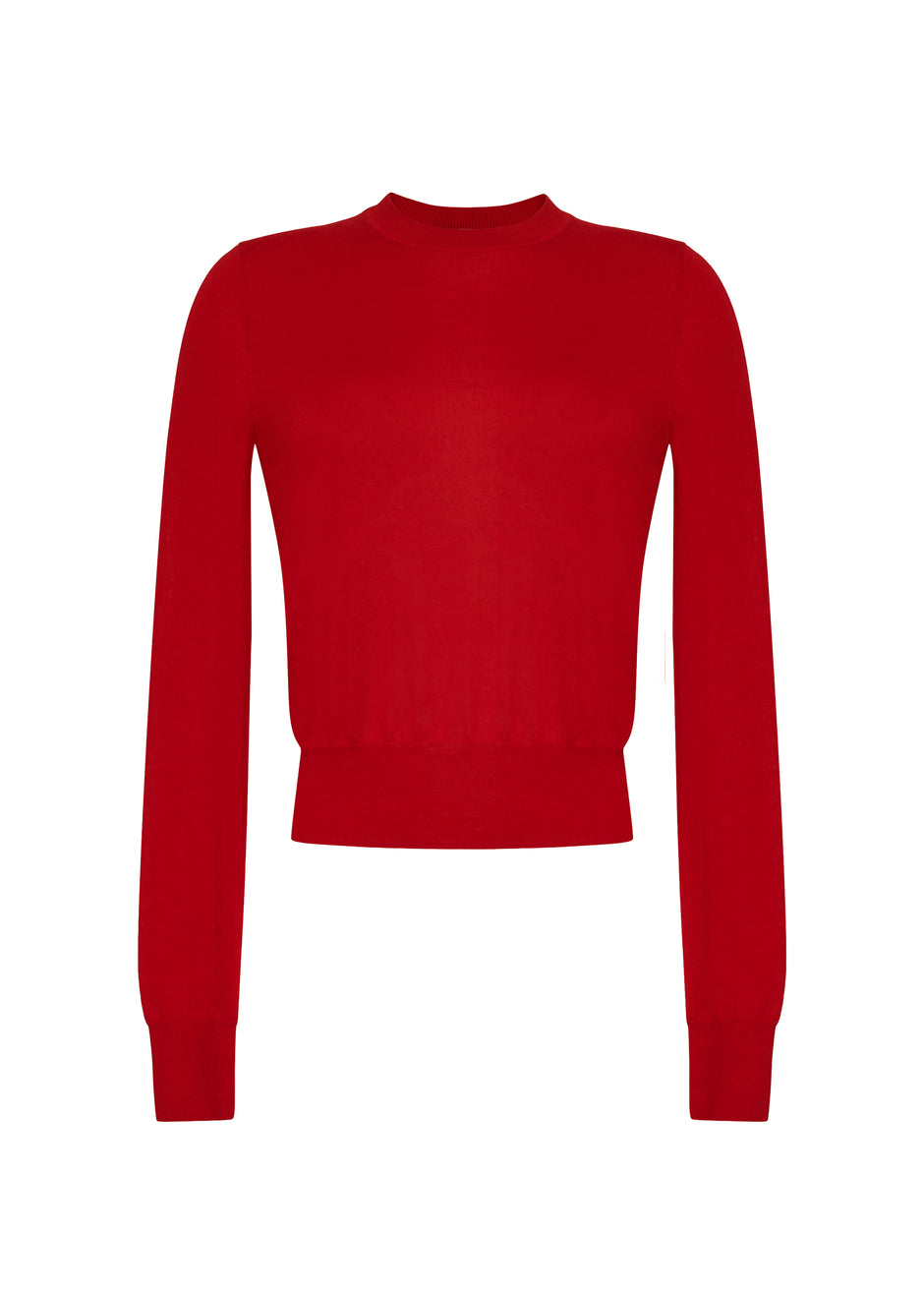 didion knit KNITS Adam Lippes