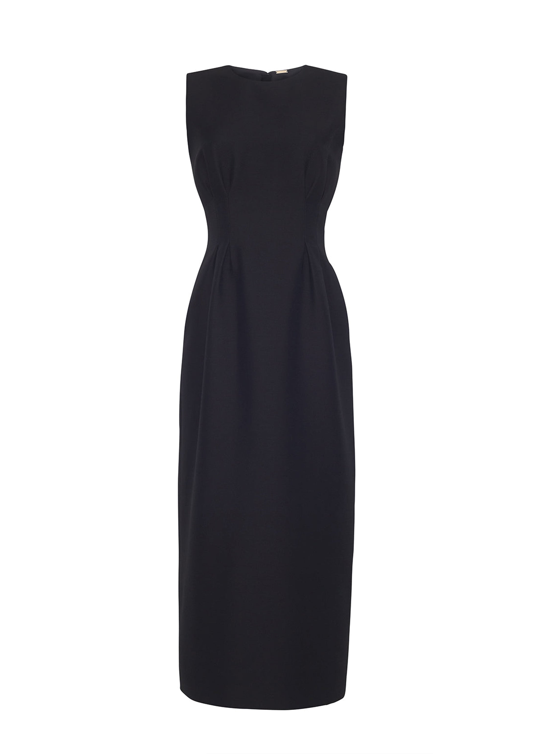 ophelia dress DRESSES Adam Lippes