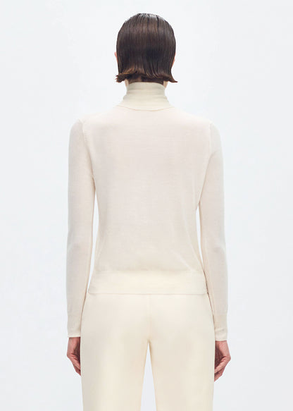 eve knit KNITS Adam Lippes