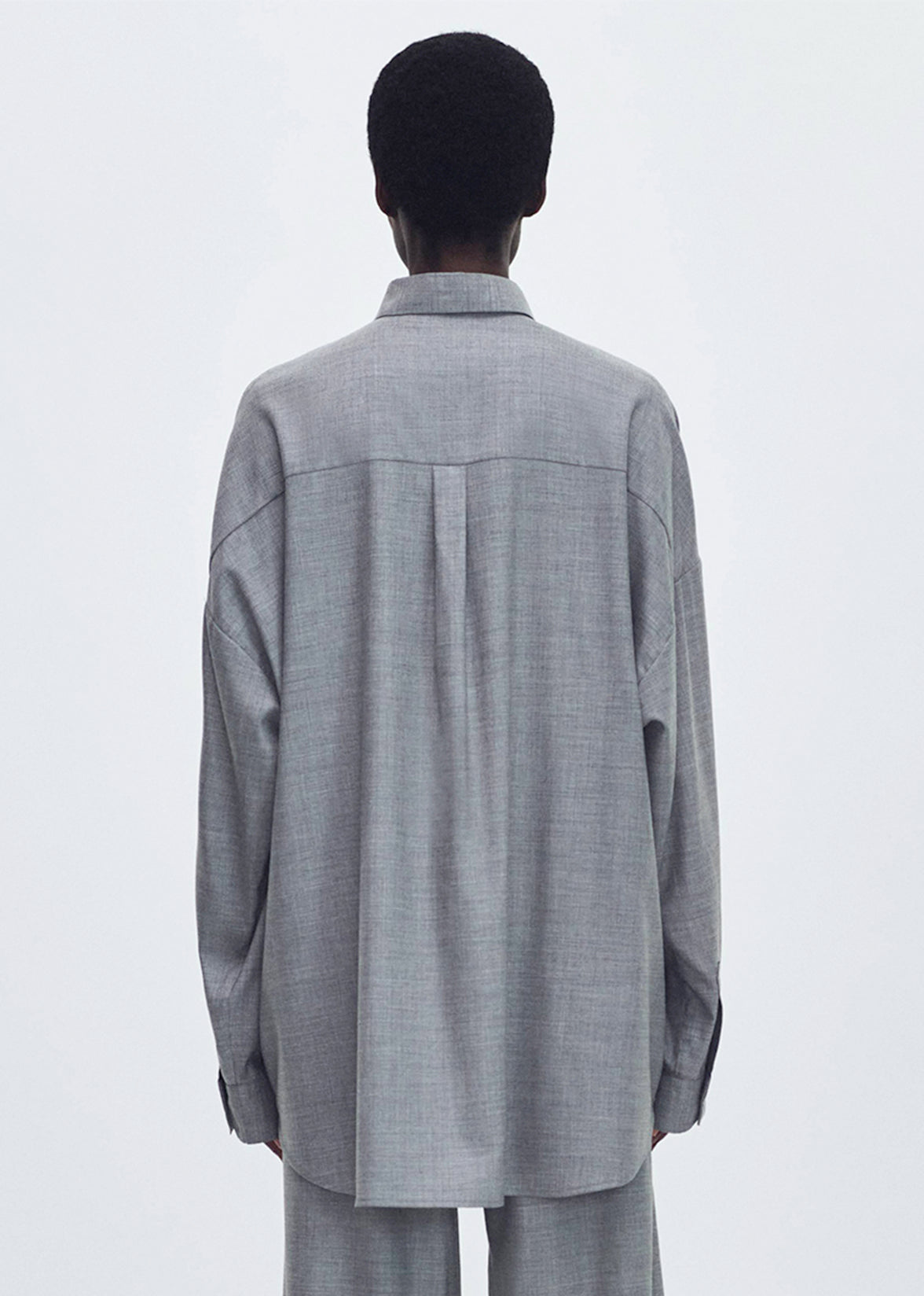 perrine shirt TOPS Adam Lippes