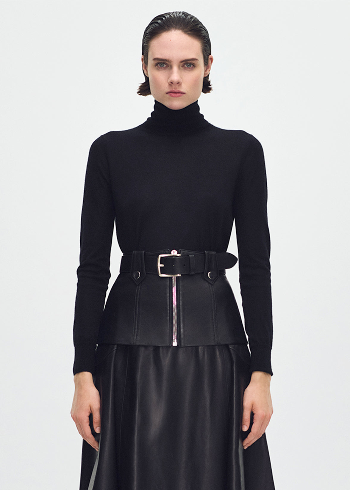 eve knit KNITS Adam Lippes