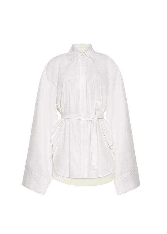 sayuri top TOPS Adam Lippes