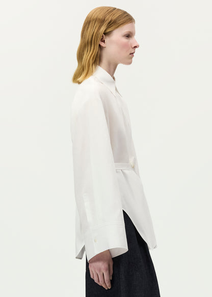 sayuri top TOPS Adam Lippes