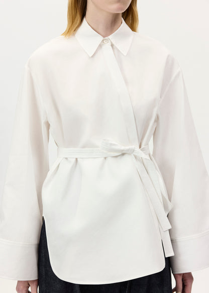 sayuri top TOPS Adam Lippes