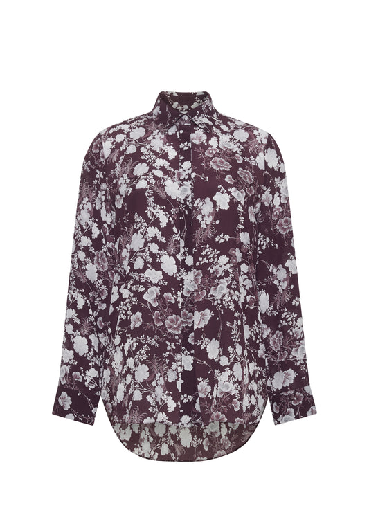 mathias shirt TOPS Adam Lippes