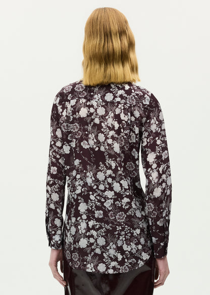 mathias shirt TOPS Adam Lippes