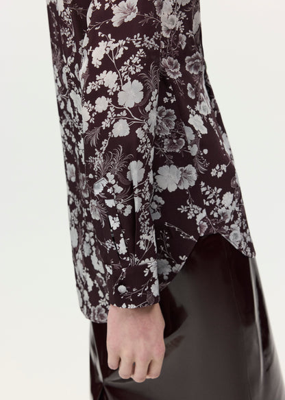 mathias shirt TOPS Adam Lippes