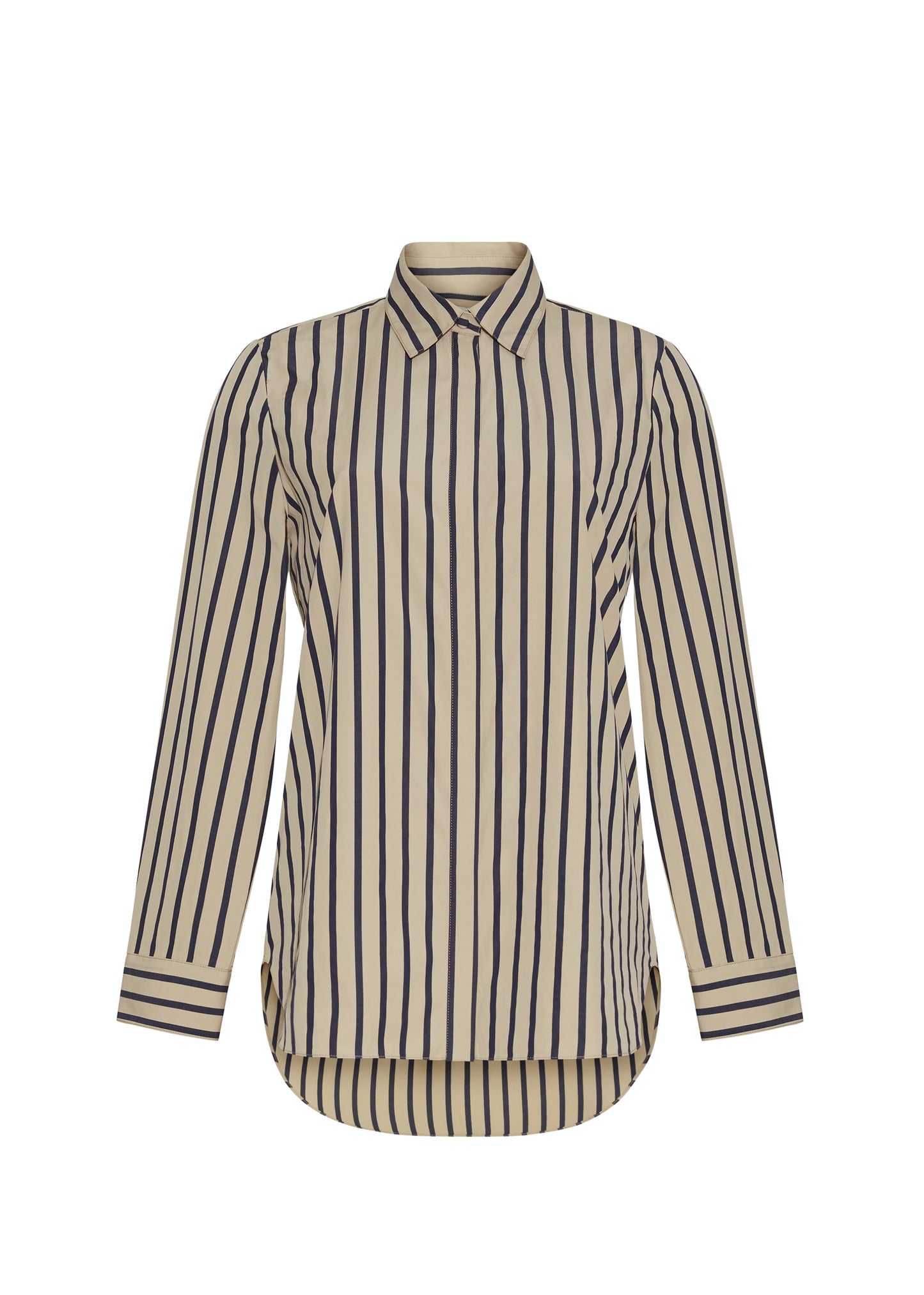 mathias shirt TOPS Adam Lippes