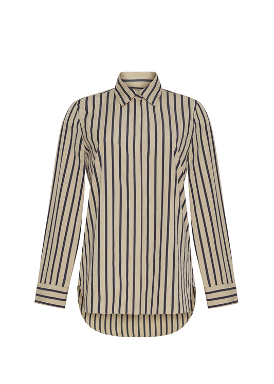 mathias shirt TOPS Adam Lippes