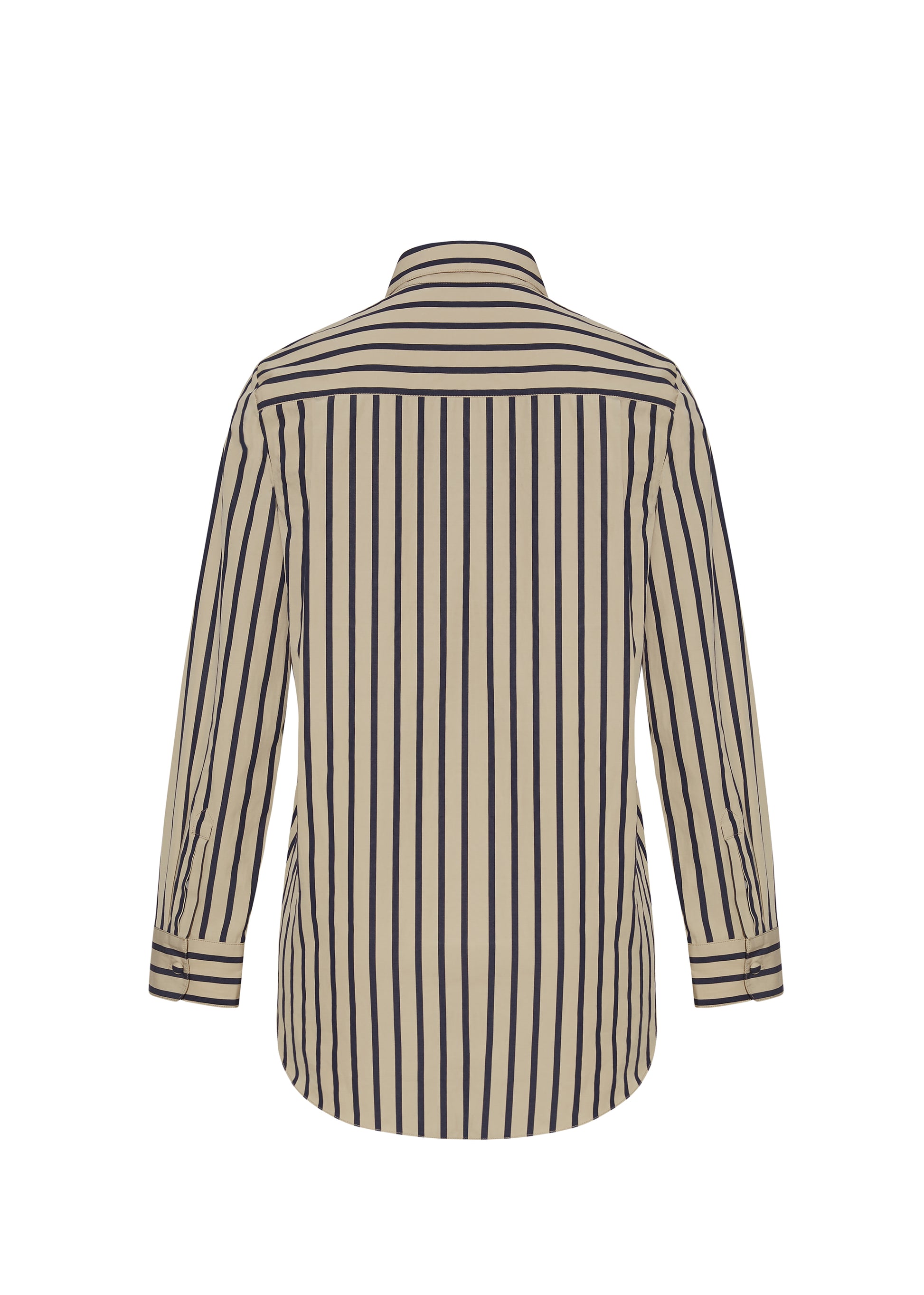 mathias shirt TOPS Adam Lippes