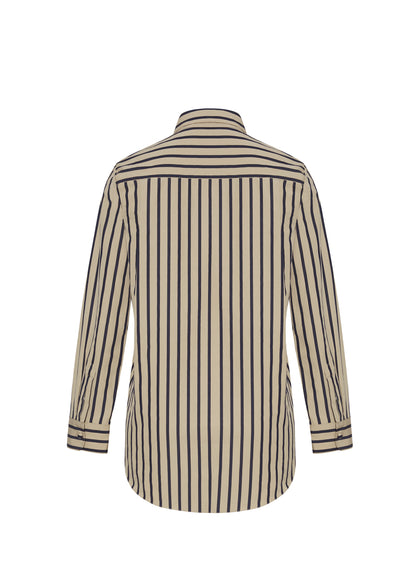 mathias shirt TOPS Adam Lippes