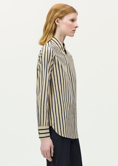 mathias shirt TOPS Adam Lippes