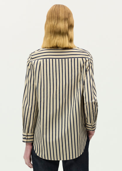 mathias shirt TOPS Adam Lippes