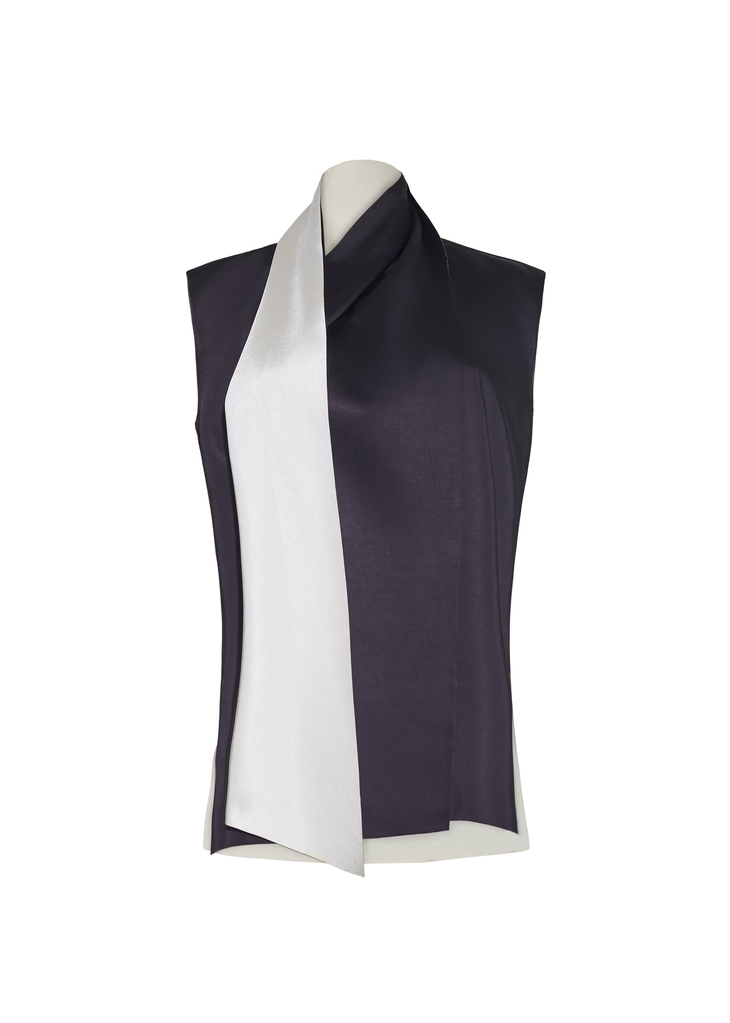 hana top TOPS Adam Lippes