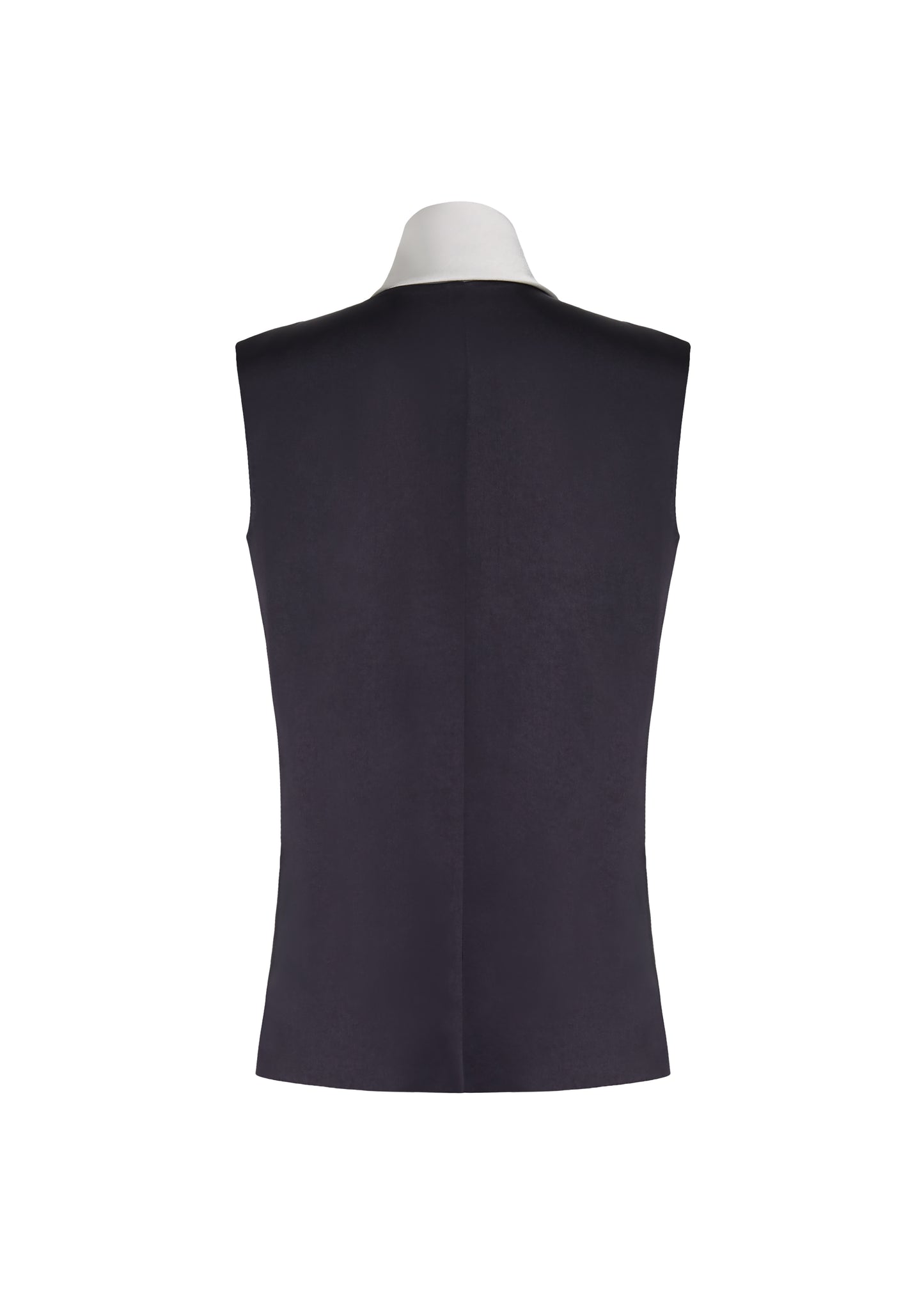 hana top TOPS Adam Lippes