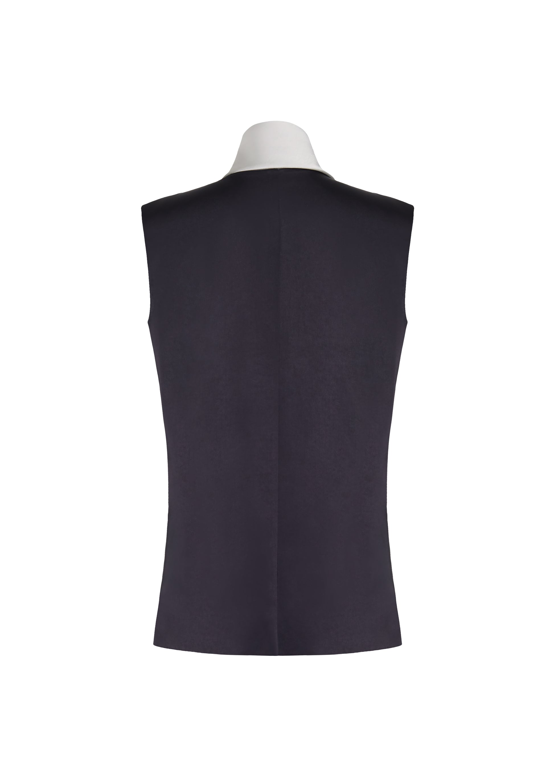 hana top TOPS Adam Lippes